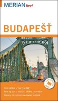 Mischke Roland: Merian - Budapešť