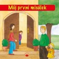 : Můj první misálek