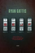 Gattis Ryan: Sejf
