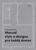 Ljuba Štíplová: Úžasné příběhy Čtyřlístku z let 1984 - 1987 / 7. velká kniha