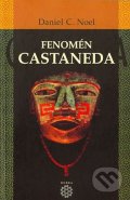 Noel Daniel C.: Fenomén Castaneda