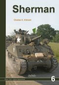 Kliment Charles K.: Sherman