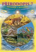 neuveden: Přírodopis 7 - Zoologie a botanika, Čtení s porozuměním