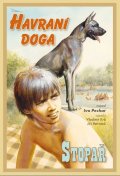 Pechar Ivo: Havraní doga / Stopař