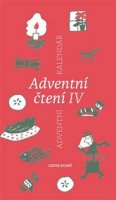 neuveden: Adventní čtení IV