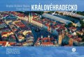 Hošková Martina: Královéhradecko z nebe