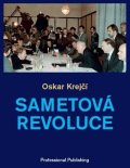 Krejčí Oskar: Sametová revoluce