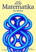 : Matematika pro všechny 8. ročník 1. díl - Pracovní sešit s digitální učebni