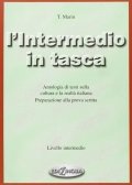 Marin Telis: L´Intermedio in tasca