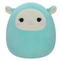 neuveden: Squishmallows Jehně - Jacob 20 cm