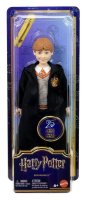 -: Harry Potter Figurka - Ron Weasley