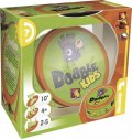 neuveden: Dobble: KIDS