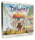 -: Dewan