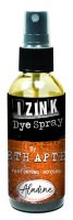 neuveden: Inkoust ve spreji IZINK Seth Apter - medová, 80 ml