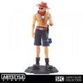 neuveden: One Piece Figurka - Portgas D. Ace 18 cm