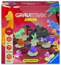 neuveden: GraviTrax Junior Dinosauři