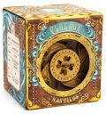 -: Hlavolam - Escape Room in a Box - Captain´s Nemo Nautilus