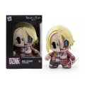 neuveden: Attack on Titan DZNR plyšák - Annie Leonhart