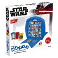 neuveden: Hra Match: Star Wars