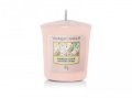 neuveden: YANKEE CANDLE Rainbow Cookie svíčka 49g votivní