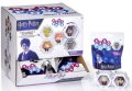 neuveden: Nano Pods Harry Potter