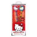 neuveden: Hello Kitty Set tužek