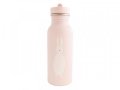 neuveden: Trixie Baby lahev na pití - Králík 500 ml