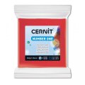 neuveden: CERNIT NUMBER ONE 250g červená