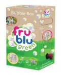 neuveden: FRU BLU náplň ECO 5 l