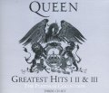 Queen: Queen: The Platinum Colleltion 3CD