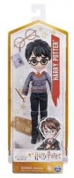 neuveden: Harry Potter Figurka 20 cm