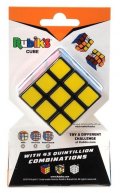 neuveden: Rubikova kostka 3 x 3