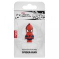 neuveden: USB flash disk Spider-Man 16 GB