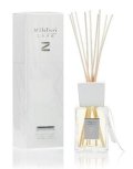 neuveden: Millefiori Zona Oxygen / difuzér 500ml