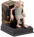 neuveden: Harry Potter: Zarážka na knihy - Dobby