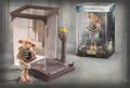 neuveden: Harry Potter: Magical creatures - Dobby 18 cm