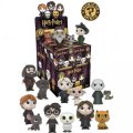 neuveden: Funko Mystery Minis: Harry Potter