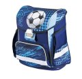 neuveden: Školní anatomický batoh - Football