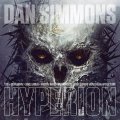Simmons Dan: Hyperion - CDmp3
