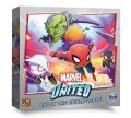 neuveden: Marvel United: Enter the Spider-Verse - rozšíření