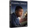 neuveden: Diagnóza: Šampión DVD