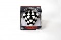 neuveden: Recenttoys hlavolam - Polarcube