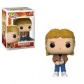 neuveden: Funko POP TV: MacGayver - MacGyver