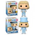 neuveden: Funko POP Movies: Dumb Dumber - Harry In Tux (s možností CHASE verze)