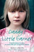 neuveden: Daddys Little Earner