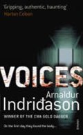 neuveden: Voices