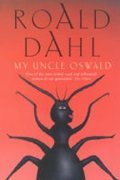 neuveden: My Uncle Oswald