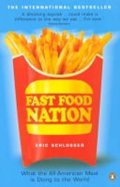 neuveden: Fast Food Nation