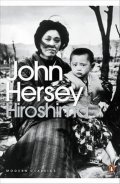 Hersey John: Hiroshima
