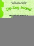Blair Alison: Zig-zag Island Metodická Příručka pro Učitele